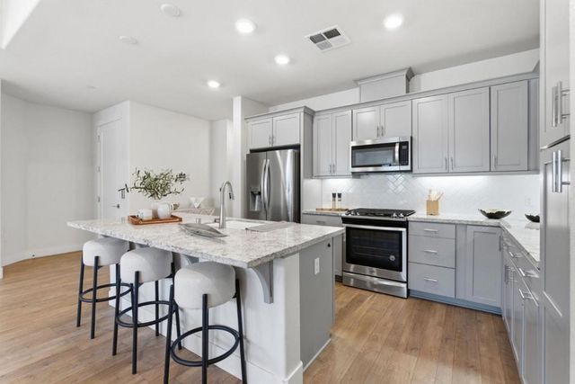 195 Carson Falls Common, Fremont, CA 94539