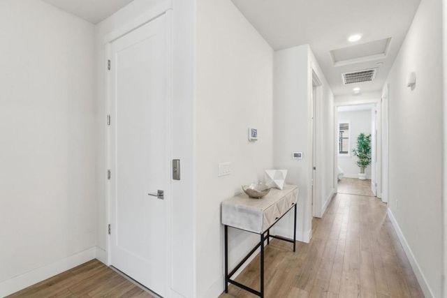 195 Carson Falls Common, Fremont, CA 94539