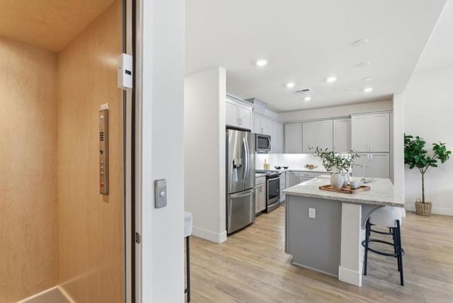 195 Carson Falls Common, Fremont, CA 94539