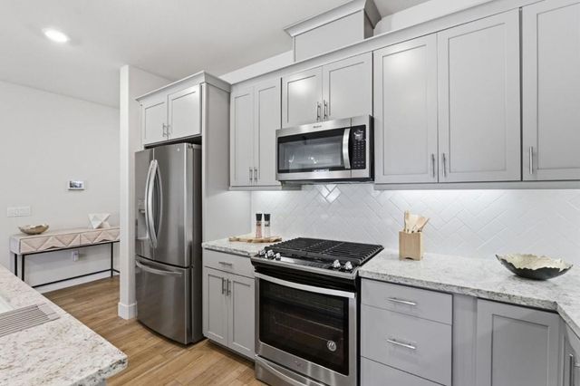 195 Carson Falls Common, Fremont, CA 94539