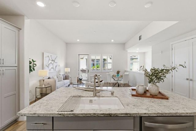 195 Carson Falls Common, Fremont, CA 94539