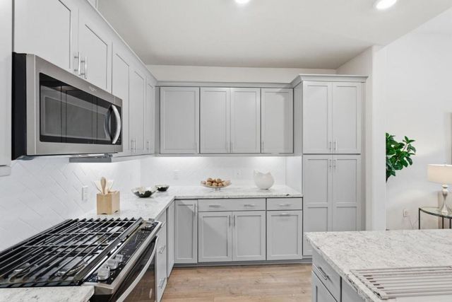 195 Carson Falls Common, Fremont, CA 94539