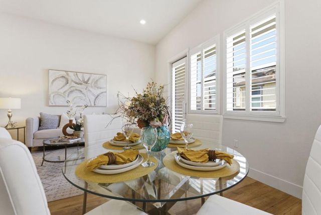 195 Carson Falls Common, Fremont, CA 94539