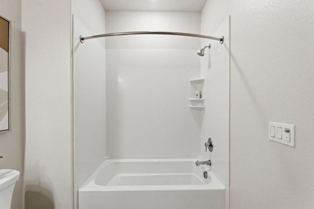 195 Carson Falls Common, Fremont, CA 94539