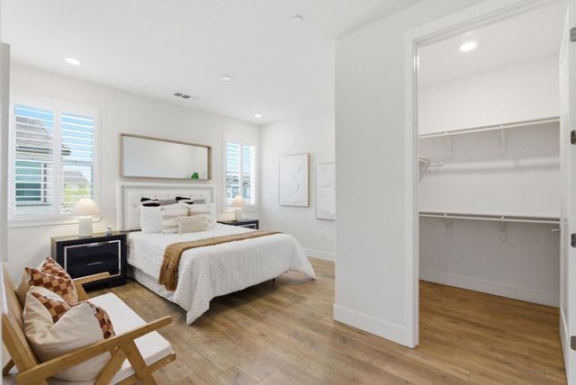 195 Carson Falls Common, Fremont, CA 94539