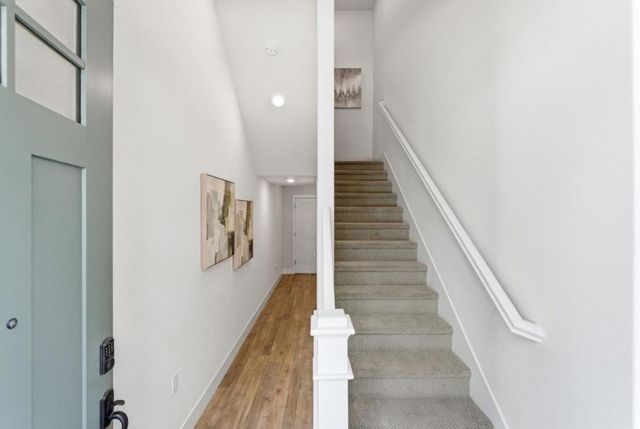 195 Carson Falls Common, Fremont, CA 94539