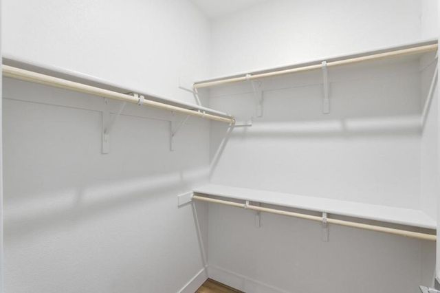 195 Carson Falls Common, Fremont, CA 94539