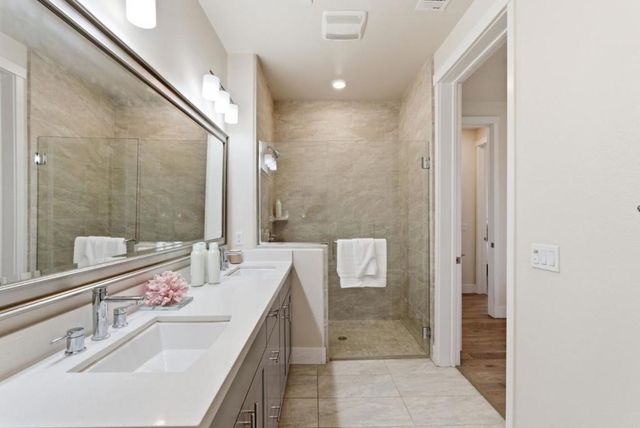 195 Carson Falls Common, Fremont, CA 94539