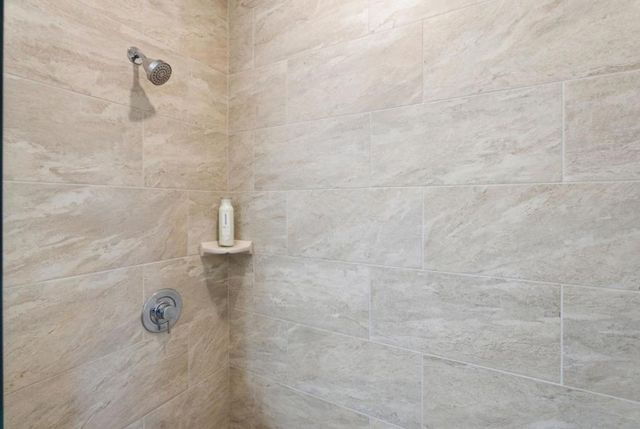 195 Carson Falls Common, Fremont, CA 94539