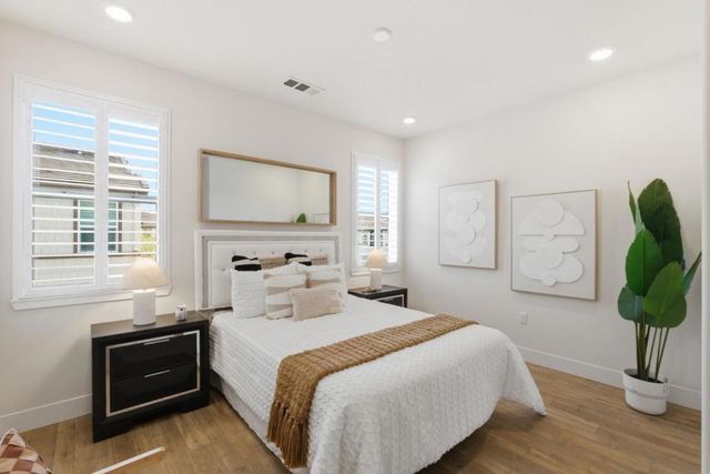 195 Carson Falls Common, Fremont, CA 94539