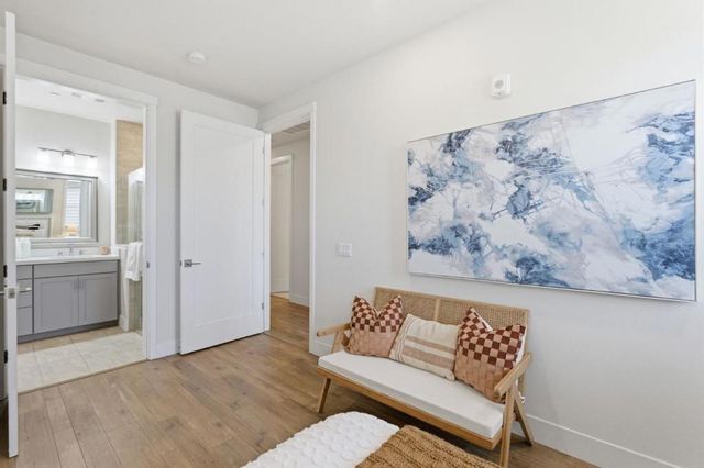 195 Carson Falls Common, Fremont, CA 94539