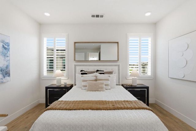 195 Carson Falls Common, Fremont, CA 94539