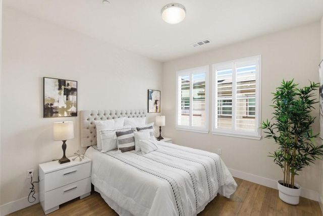 195 Carson Falls Common, Fremont, CA 94539