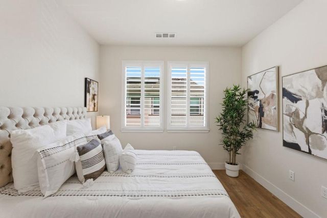 195 Carson Falls Common, Fremont, CA 94539