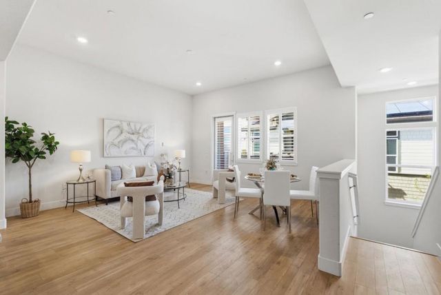 195 Carson Falls Common, Fremont, CA 94539