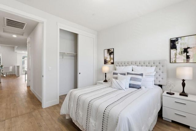 195 Carson Falls Common, Fremont, CA 94539