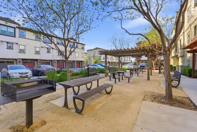 195 Carson Falls Common, Fremont, CA 94539