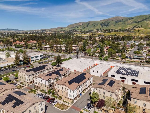 195 Carson Falls Common, Fremont, CA 94539