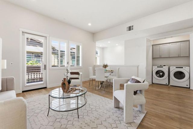 195 Carson Falls Common, Fremont, CA 94539