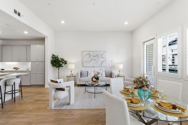 195 Carson Falls Common, Fremont, CA 94539