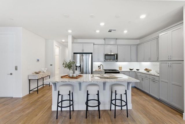 195 Carson Falls Common, Fremont, CA 94539