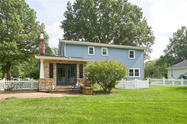 2513 Saint Francis Street, Akron, OH 44333