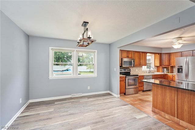 2513 Saint Francis Street, Akron, OH 44333