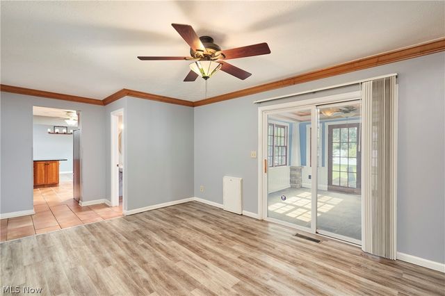 2513 Saint Francis Street, Akron, OH 44333