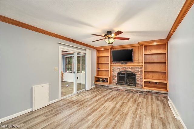 2513 Saint Francis Street, Akron, OH 44333