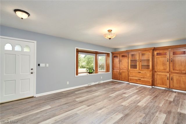 2513 Saint Francis Street, Akron, OH 44333