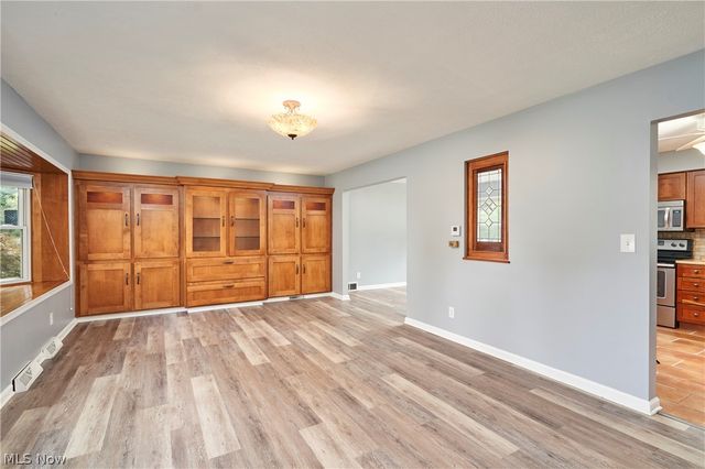 2513 Saint Francis Street, Akron, OH 44333