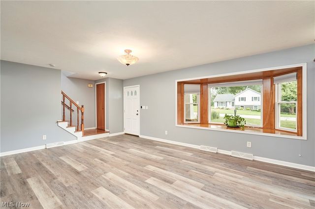 2513 Saint Francis Street, Akron, OH 44333