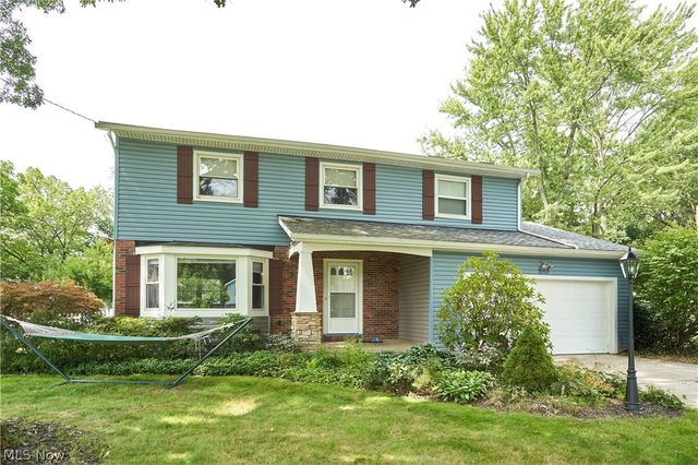 2513 Saint Francis Street, Akron, OH 44333