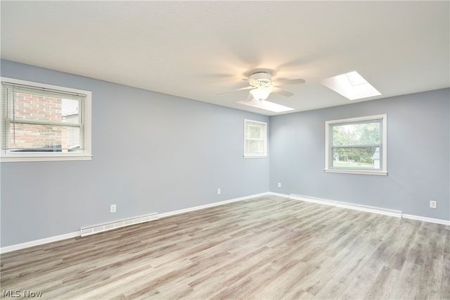 2513 Saint Francis Street, Akron, OH 44333