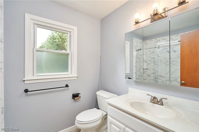 2513 Saint Francis Street, Akron, OH 44333