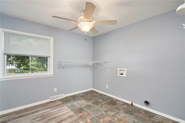 2513 Saint Francis Street, Akron, OH 44333