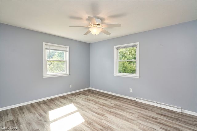 2513 Saint Francis Street, Akron, OH 44333