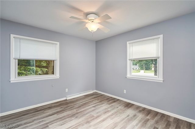 2513 Saint Francis Street, Akron, OH 44333
