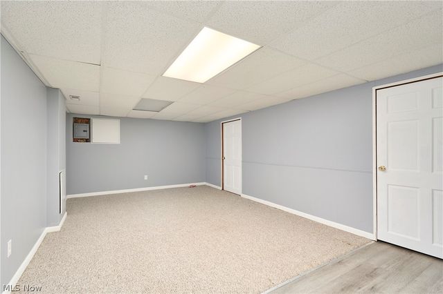 2513 Saint Francis Street, Akron, OH 44333