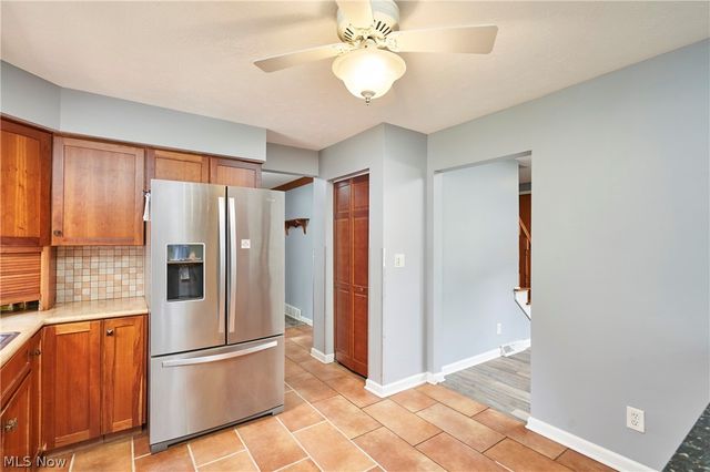 2513 Saint Francis Street, Akron, OH 44333
