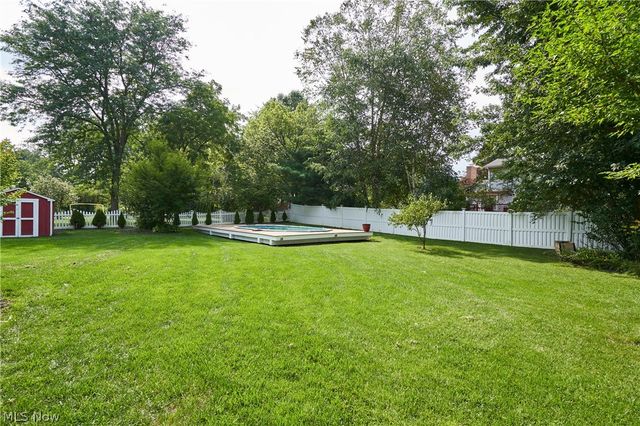2513 Saint Francis Street, Akron, OH 44333