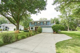 2513 Saint Francis Street, Akron, OH 44333