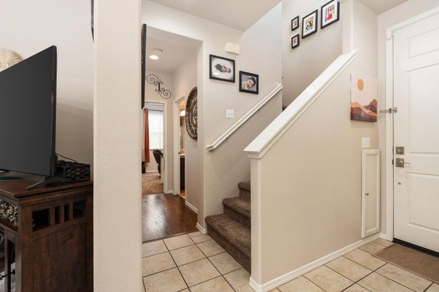 1794 N Merlan Lane, Clovis, CA 93619