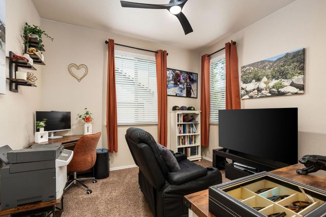 1794 N Merlan Lane, Clovis, CA 93619