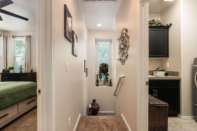 1794 N Merlan Lane, Clovis, CA 93619