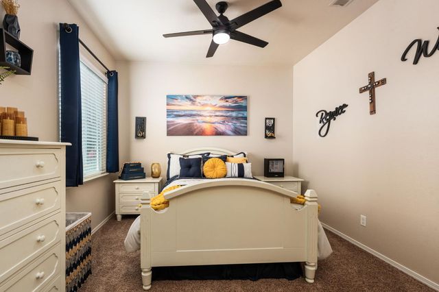 1794 N Merlan Lane, Clovis, CA 93619