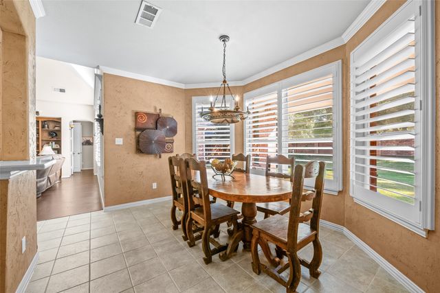 3904 Edna Valley Court, Flower Mound, TX 75022