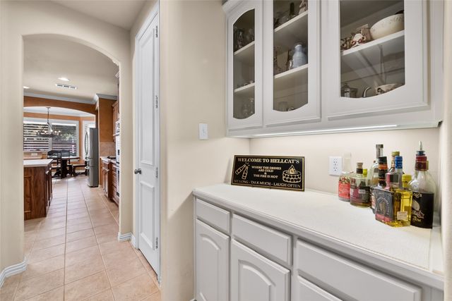 3904 Edna Valley Court, Flower Mound, TX 75022