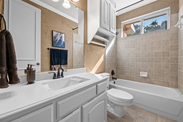 3904 Edna Valley Court, Flower Mound, TX 75022