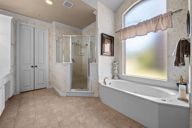 3904 Edna Valley Court, Flower Mound, TX 75022